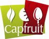 Capfruit