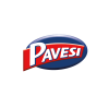 Pavesi