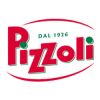 Pizzoli Pizzoli