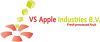 Vs Apple industries