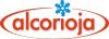 Alcorioja Alcorioja