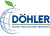 Doehler