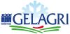 Gelagri