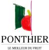 Ponthier